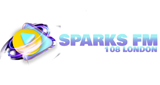 Sparks 108 FM