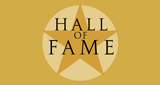 egoFM Hall of Fame