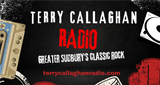 Terry Callaghan Radio