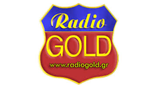 Radio Gold