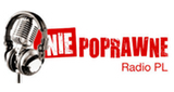 Niepoprawne Radio