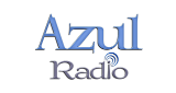 Azul Radio