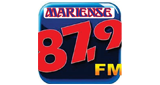 Radio Mariense Fm