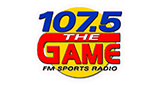 107.5 The Game