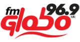 FM Globo San Juan Bautista Tuxtla 96.9 MHz