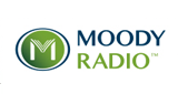 Moody Radio West Michigan Zeeland 89.3 MHz