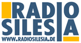 Radio Silesia