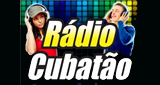 Rádio Cubatão