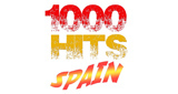 1000 HITS Spain