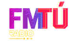 FM TU