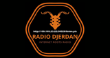 Radio Djerdan