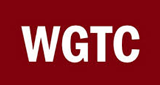 WGTC