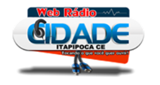 Rádio Cidade Itapipoca