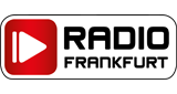 Radio Frankfurt