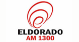 Rádio Eldorado AM