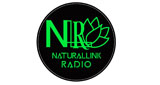 Naturallink Radio