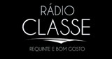 Rádio Classe