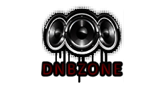 D'n'B Zone