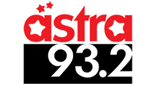 Astra Radio