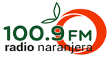 Radio Naranjera