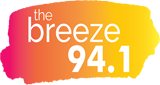 94.1 The Breeze