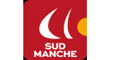 Tendance Ouest FM Sud Manche Avranches 90.5 MHz