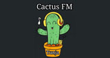 Cactus FM Tunja