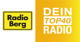 Radio Berg - Top40 Bergisch Gladbach 