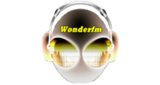 WonderFM Lleida