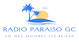 Radio Paraíso GC