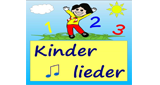 Kinderlieder 123