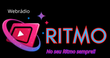 Ritmo