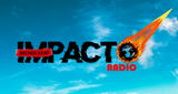 Radio Impacto