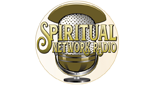 Spiritual Network Radio