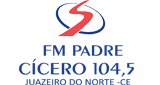 FM Padre Cícero