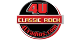 4U Classic Rock