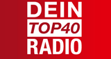 Radio Kiepenkerl - Top40 Radio Дюльмен 