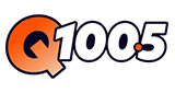 Q100.5