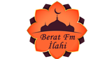 Berat Fm İlahi