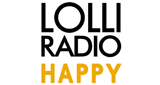 LolliRadio Happy