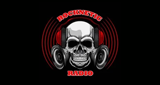 Rocknetic Radio