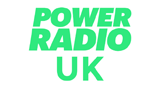 Power Radio UK