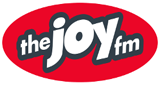 The Joy FM