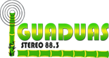 Guaduas Stereo