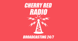 Cherry Red Radio