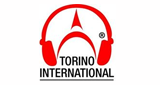 Radio Torino International