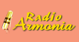 Radio Armonia