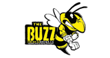 Moose Jaw's Rock Station The Buzz! Мус-Джо 