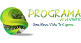 Programa Vem Viver