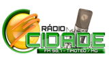 Rádio Cidade